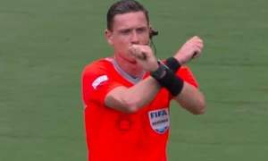 arbitru mondialul cluburilor jpg