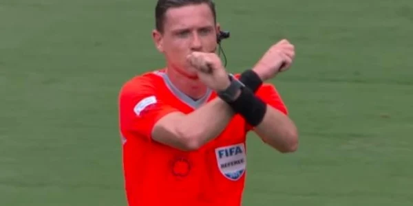 arbitru mondialul cluburilor jpg