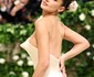Kylie Jenner, GettyImages
