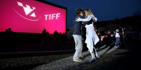 tiff 2015 FG