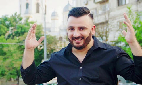 liviu guta jpeg
