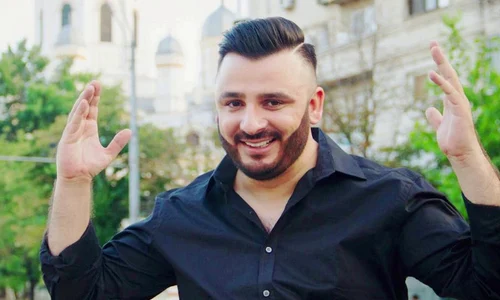 liviu guta jpeg