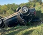 accident a1 1 foto ISU Giurgiu jpg