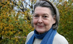 O șansă pentru Europa jpeg