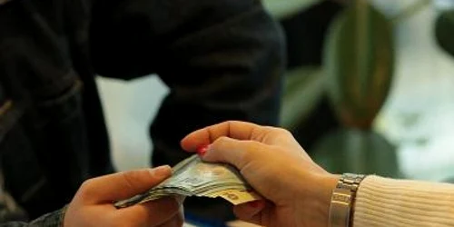 Brăila: Tentativă de fraudă de peste 25.000 de lei