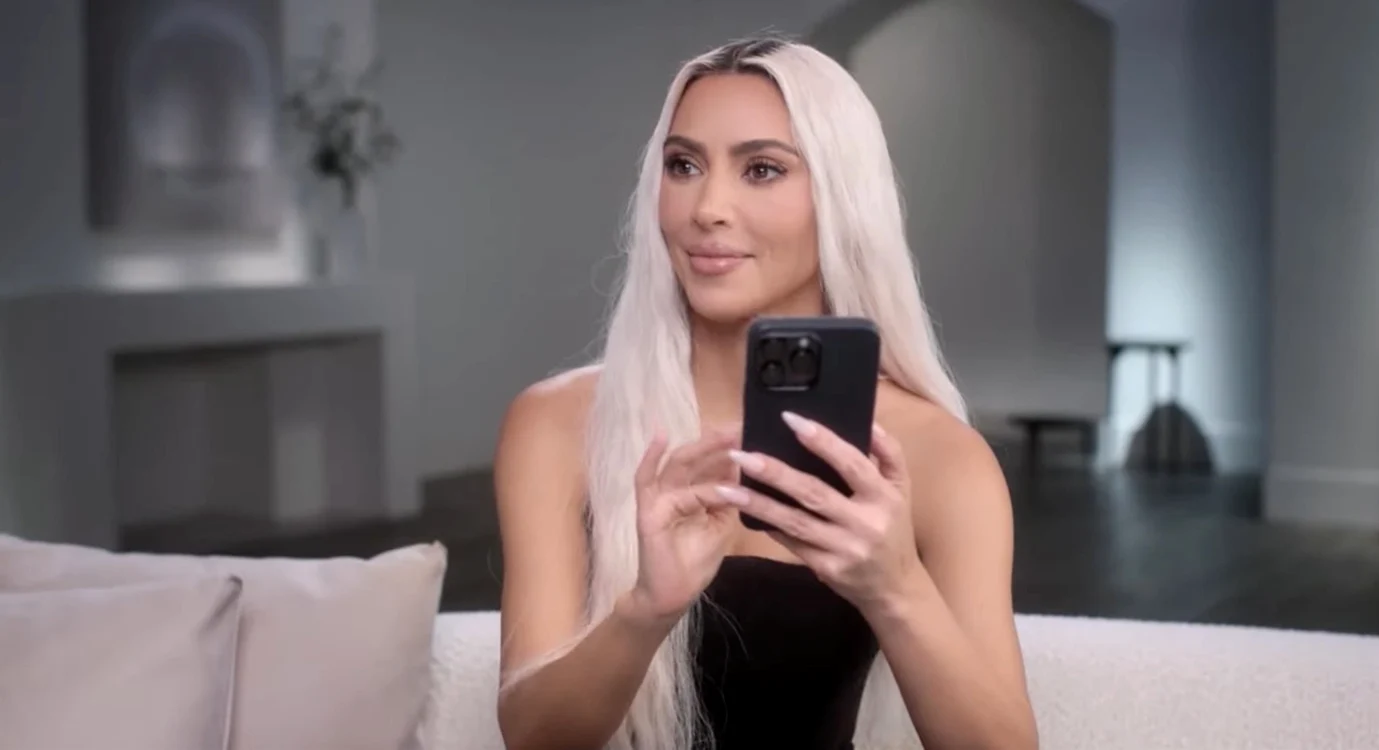 Kim Kardashian, Profimedia (2) jpg