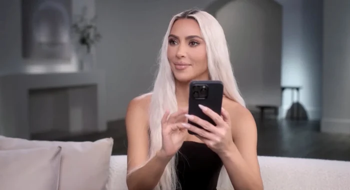 Kim Kardashian, Profimedia (2) jpg