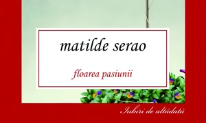 Floarea pasiunii jpeg