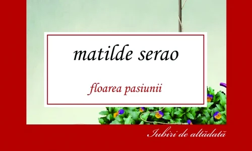 Floarea pasiunii jpeg