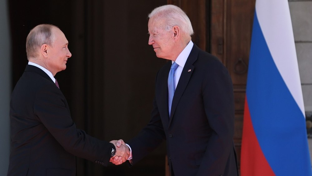 Negocieri ruso-americane privind Ucraina, fără implicarea guvernelor. „Astfel de discuții neoficiale se vor intensifica”