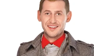 1 53415 original jpg jpeg