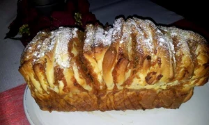 cozonac evantai cu mere jpeg