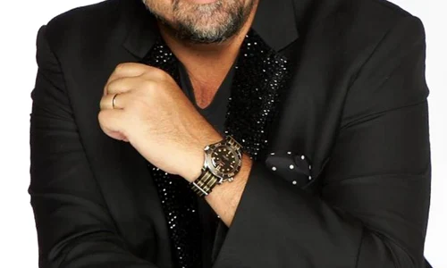 4 brenciu15 jpg jpeg