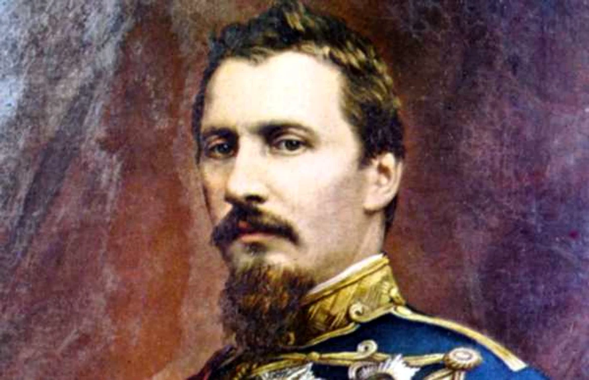 Pe 24 ianuarie 1859 Alexandru Cuza este ales domnitor în Ţara Românească.