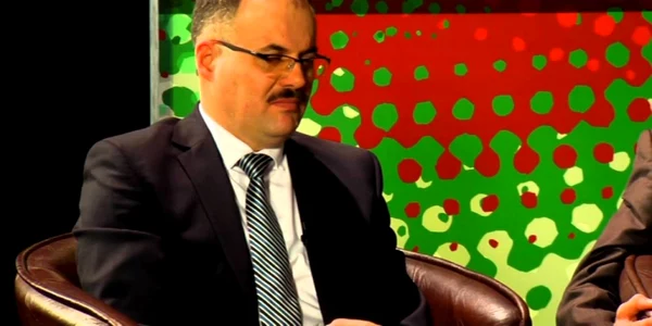 cluj fabian gyula. foto captura video