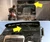 3 terminator 1 jpg jpeg