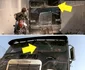 3 terminator 1 jpg jpeg