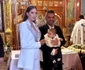 Yasmine Ody l-a făcut tată de băiat pe îndrăgitul artist Pepe