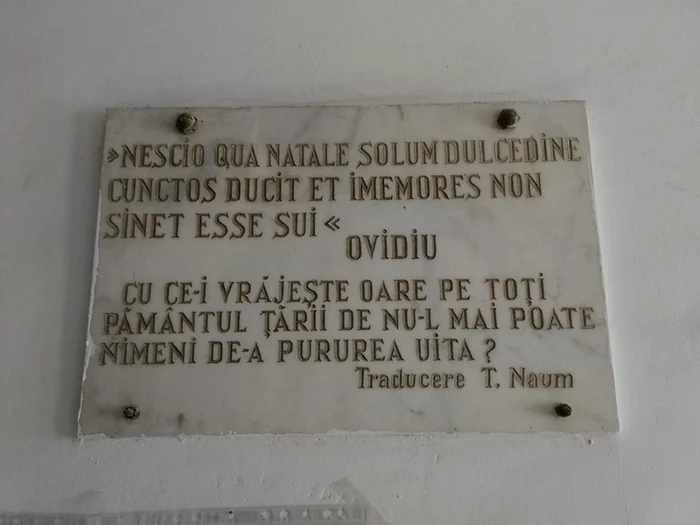 casa memoriala ion cioranescu moroieni