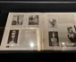 Expoziția Brâncuși de la Timișoara FOTO Ștefan Both