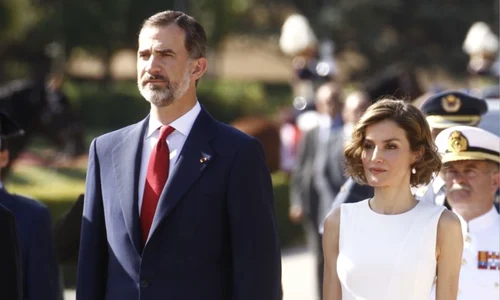 1 capturefelipesileti png png