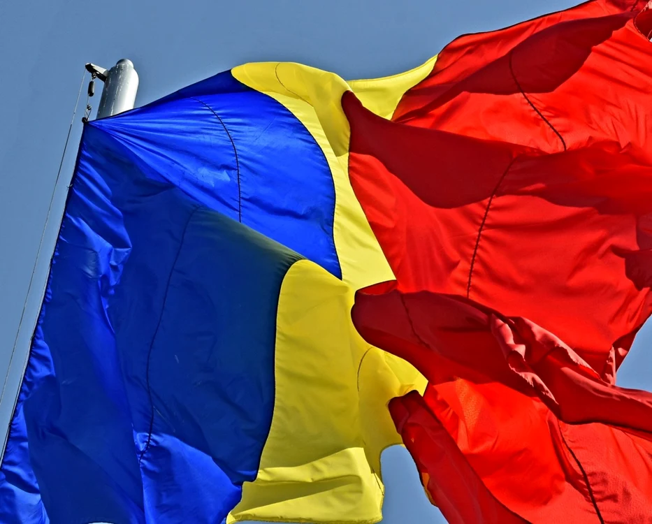 Foto Adevărul