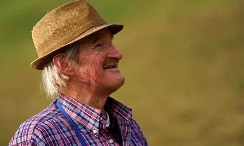 pensionar jpg