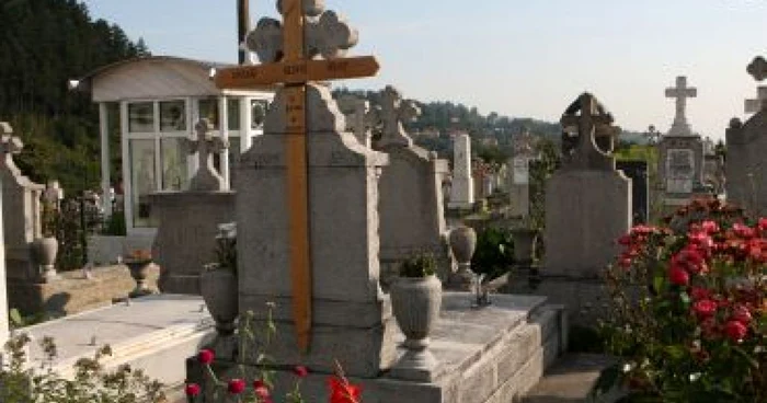 Braşov: „Râmaru” de Braşov, uitat de familie