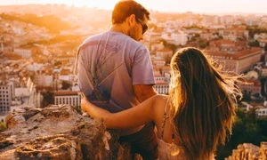 1 locuri romantice top 833x474 jpg jpeg