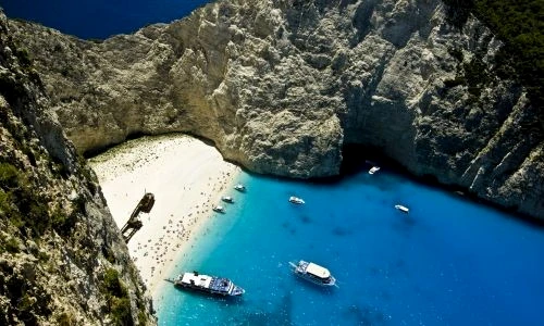 1 46513 original jpg jpeg