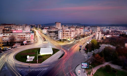 Sens giratoriu FOTO Shutterstock jpg