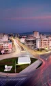 Sens giratoriu FOTO Shutterstock jpg