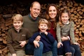 kate and william jpg