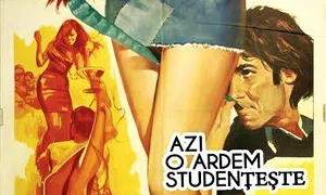 CLIIMA20140318 0070 1 jpeg