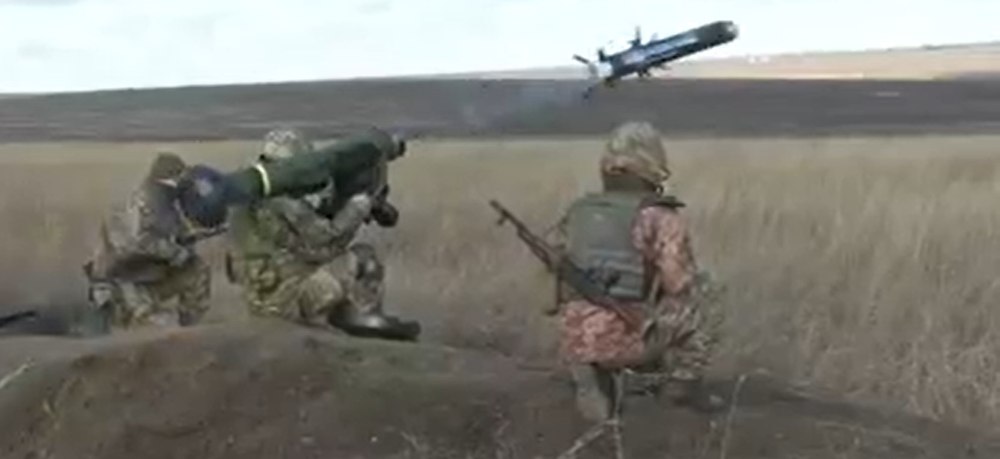Ucraina atacă regiunea rusă Kursk: „Au fost atacaţi din mai multe direcţii şi a fost o surpriză pentru ei”