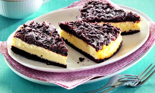 tort cu ciocolata si branza de vaci jpeg