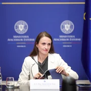 oana toiu FB jpg