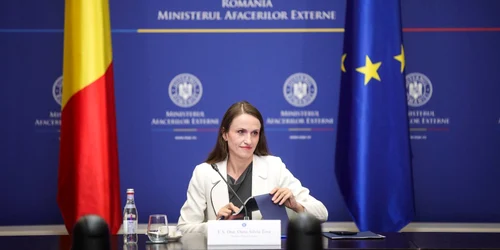 oana toiu FB jpg