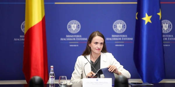 oana toiu FB jpg