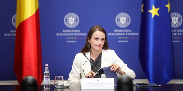 oana toiu FB jpg