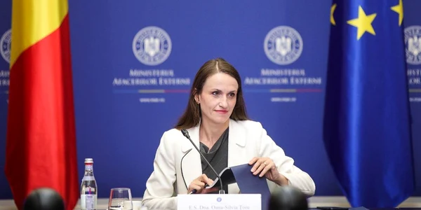 oana toiu FB jpg