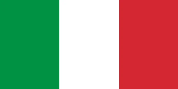 steag italia shutterstock jpg