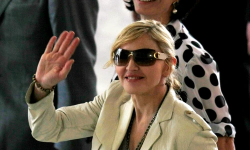 1 48755 original jpg jpeg