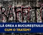 grafitti bucuresti (5) jpg