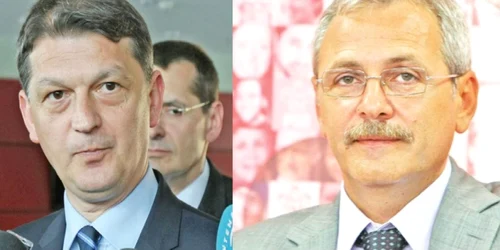 berca dragnea