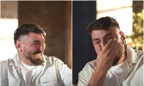 micutzu jpg