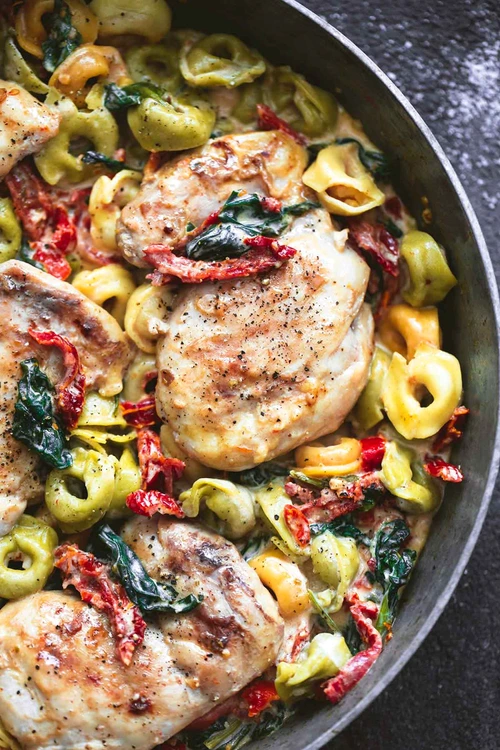 pui cu tortellini jpeg
