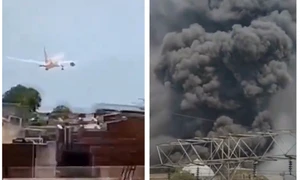 avion india tragedie jpg