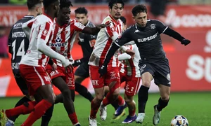 Olimpiu Morutan, UTA Arad Rapid (Sportpictures) jpg