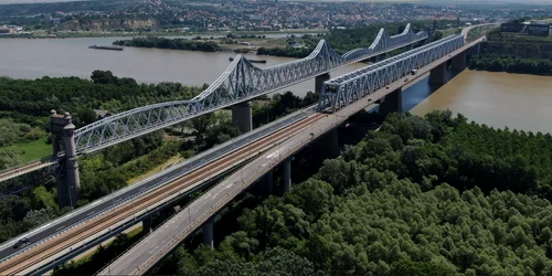 podul cernavoda jpeg